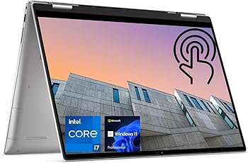 Amazon.com: DELL Inspiron 16